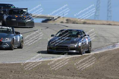 media/Mar-02-2025-Speed Ventures (Sun) [[ad7ca67825]]/Orange Group/Session 2/